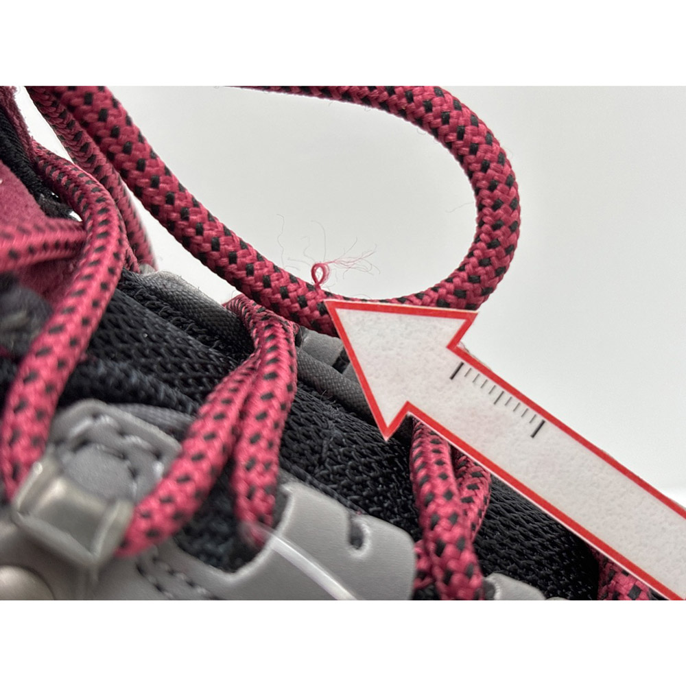 マウンテンクルーザー600 Women's｜モンベル