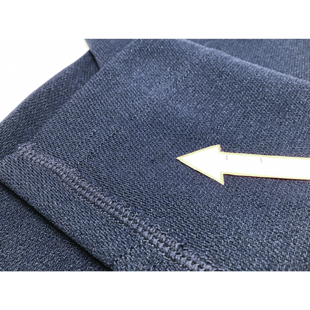ウイックロン ZEOサーマル ジャケット Men's|モンベル ウイックロン ZEOサーマル ジャケット Men's|モンベル