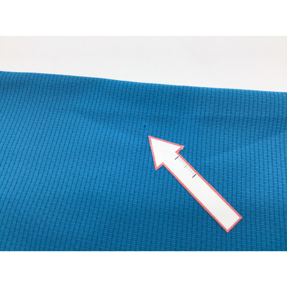 クール パーカ Women's｜モンベル