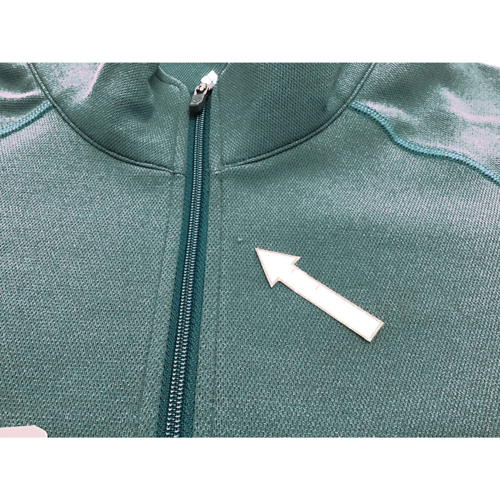 ウイックロン ZEOサーマル ジャケット Men's｜モンベル