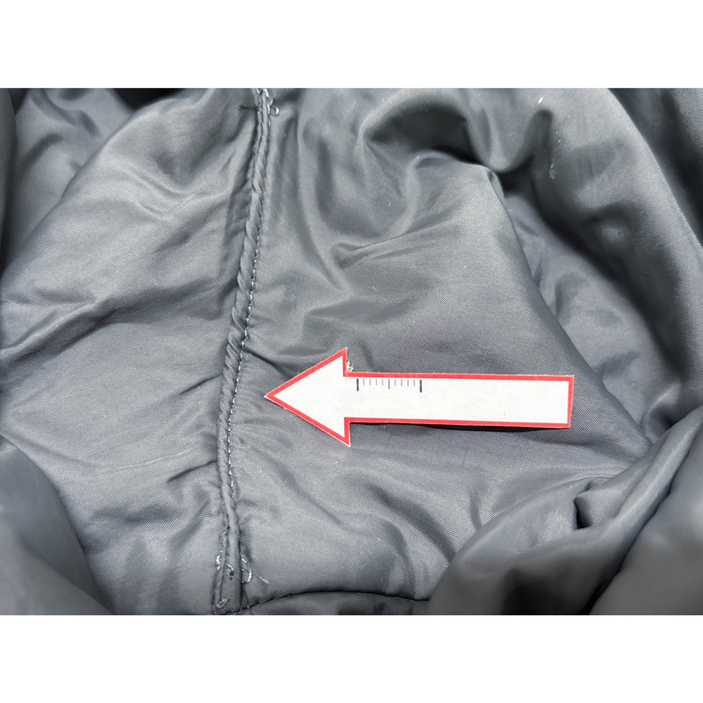 ドライテックインシュレーテッドビブ Men's｜モンベル