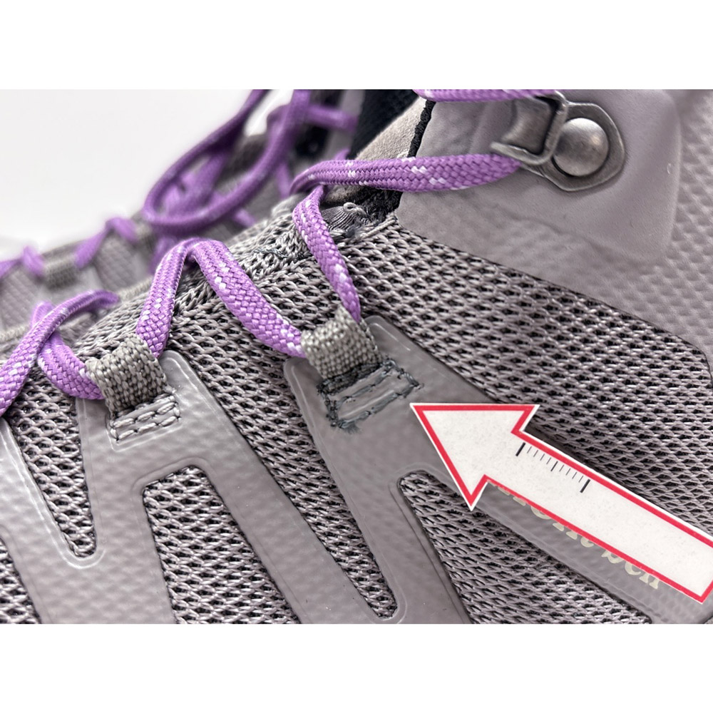 マウンテンクルーザー400 Women's｜モンベル