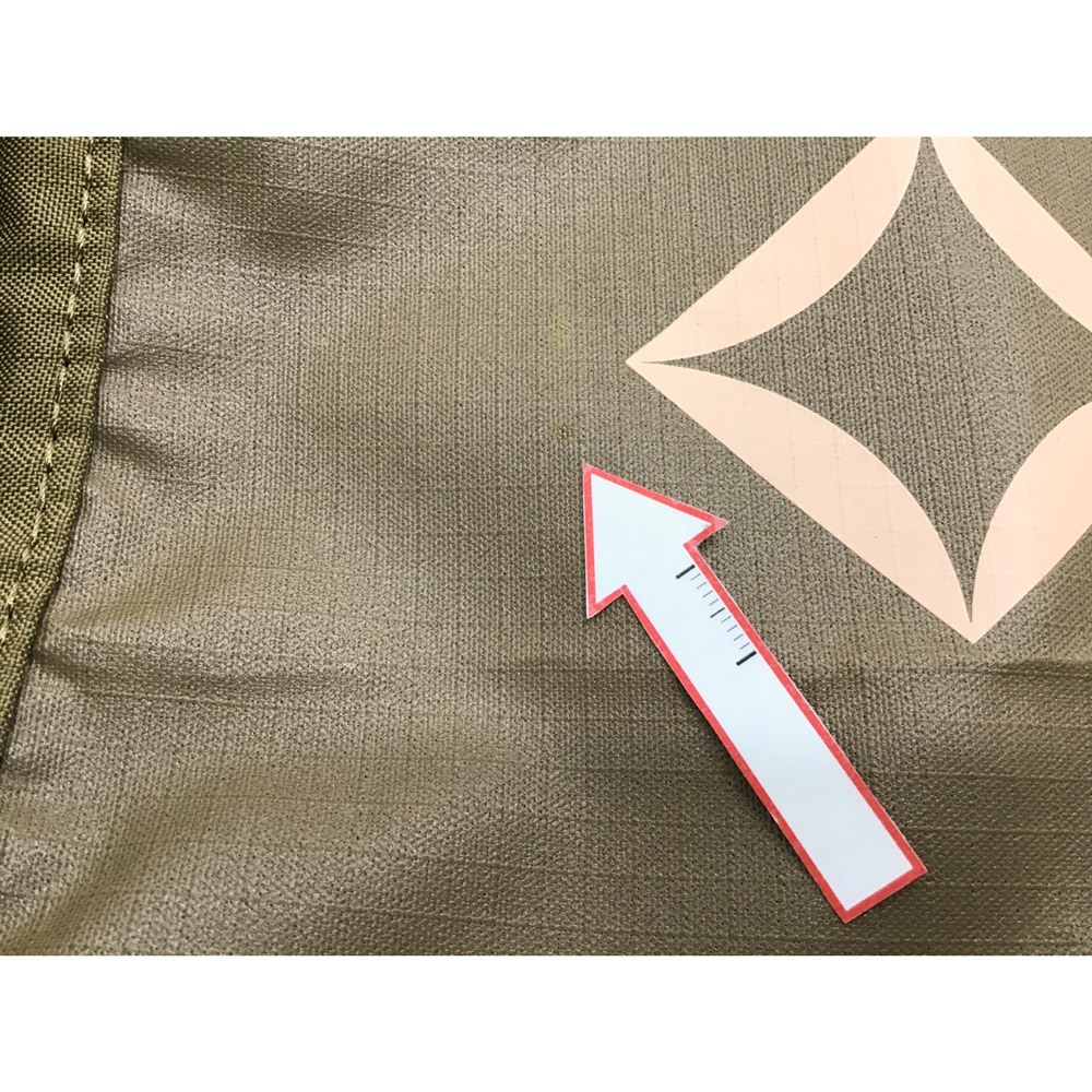 コットワン コンバーチブル｜モンベル