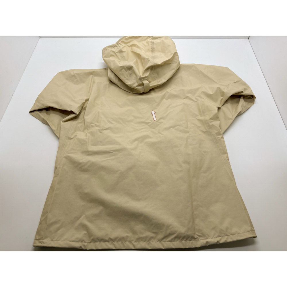ストームクルーザー ジャケット Women's｜モンベル