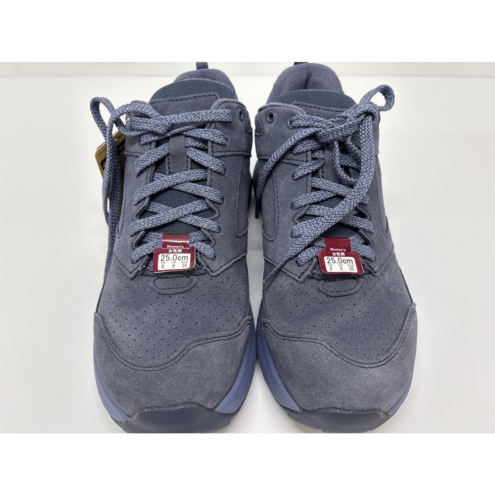 ウッドランド ウォーカー Women's｜モンベル