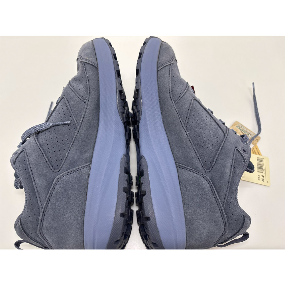 ウッドランド ウォーカー Women's｜モンベル