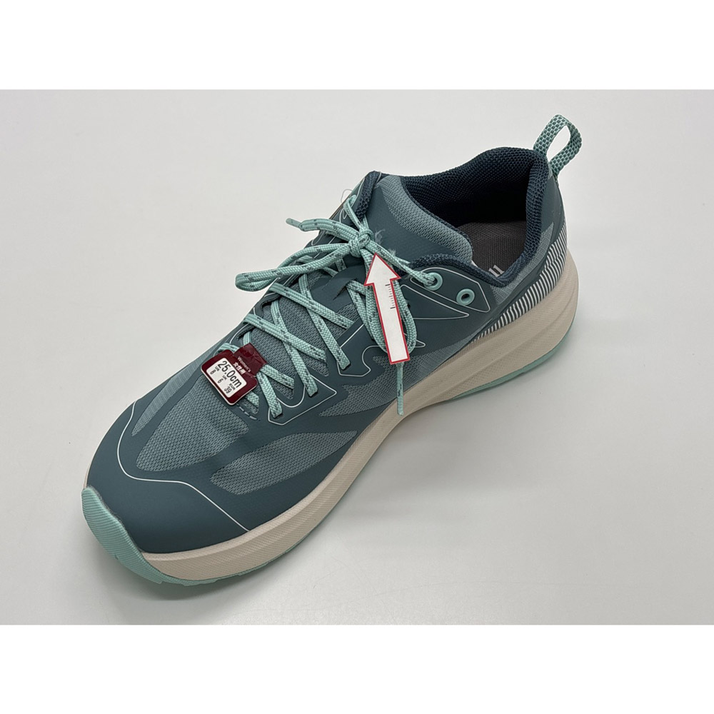 トレールホッパー Women's｜モンベル
