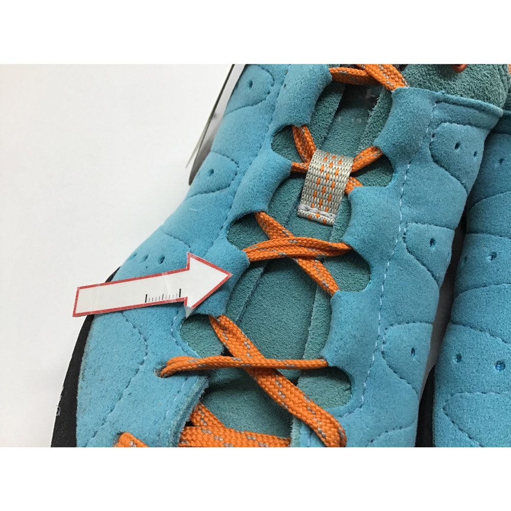 クラッグホッパー Women's｜モンベル