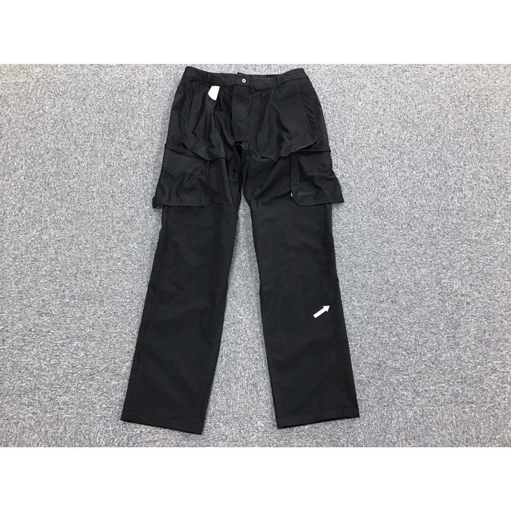 サウスリム パンツ Men's｜モンベル