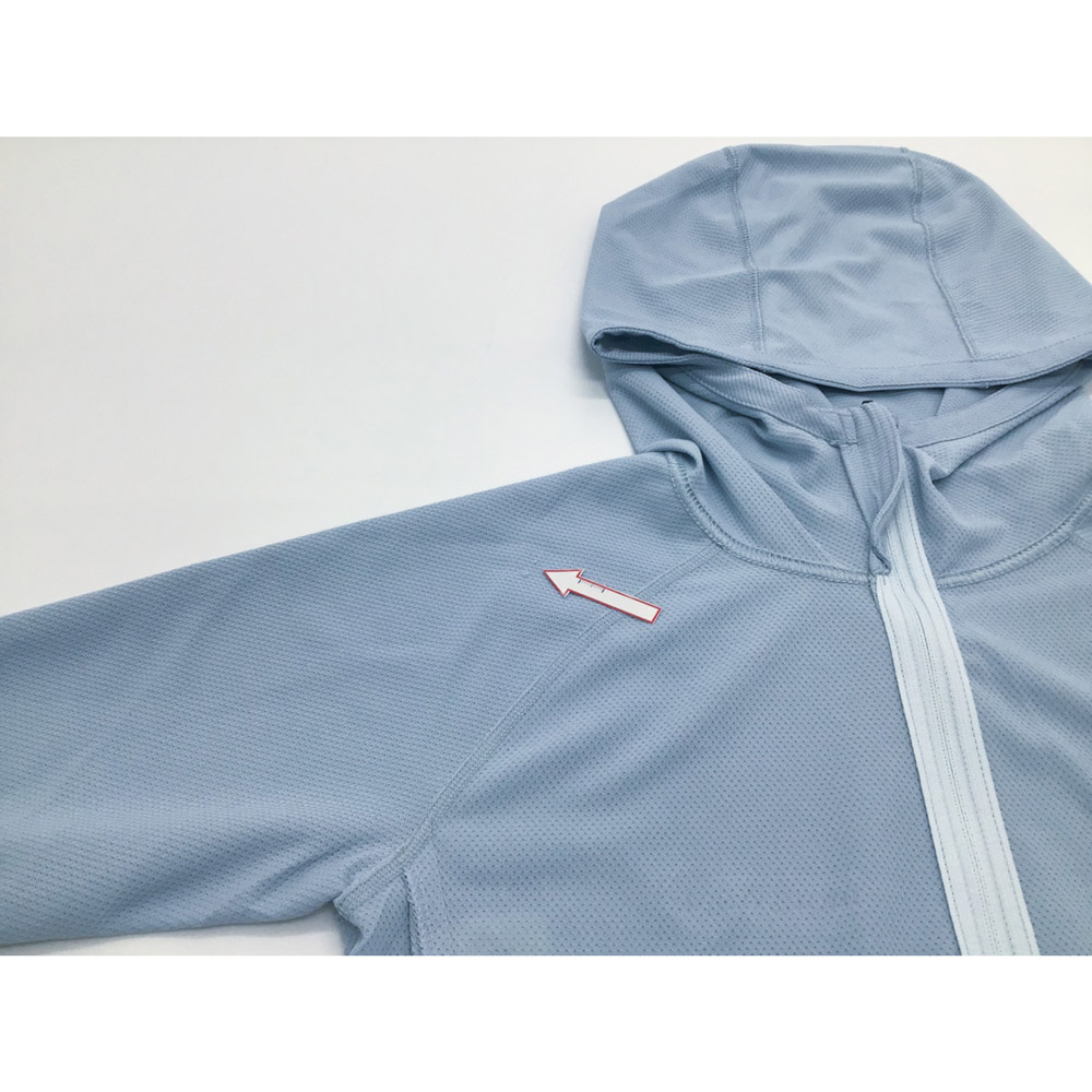 クール パーカ Women's｜モンベル