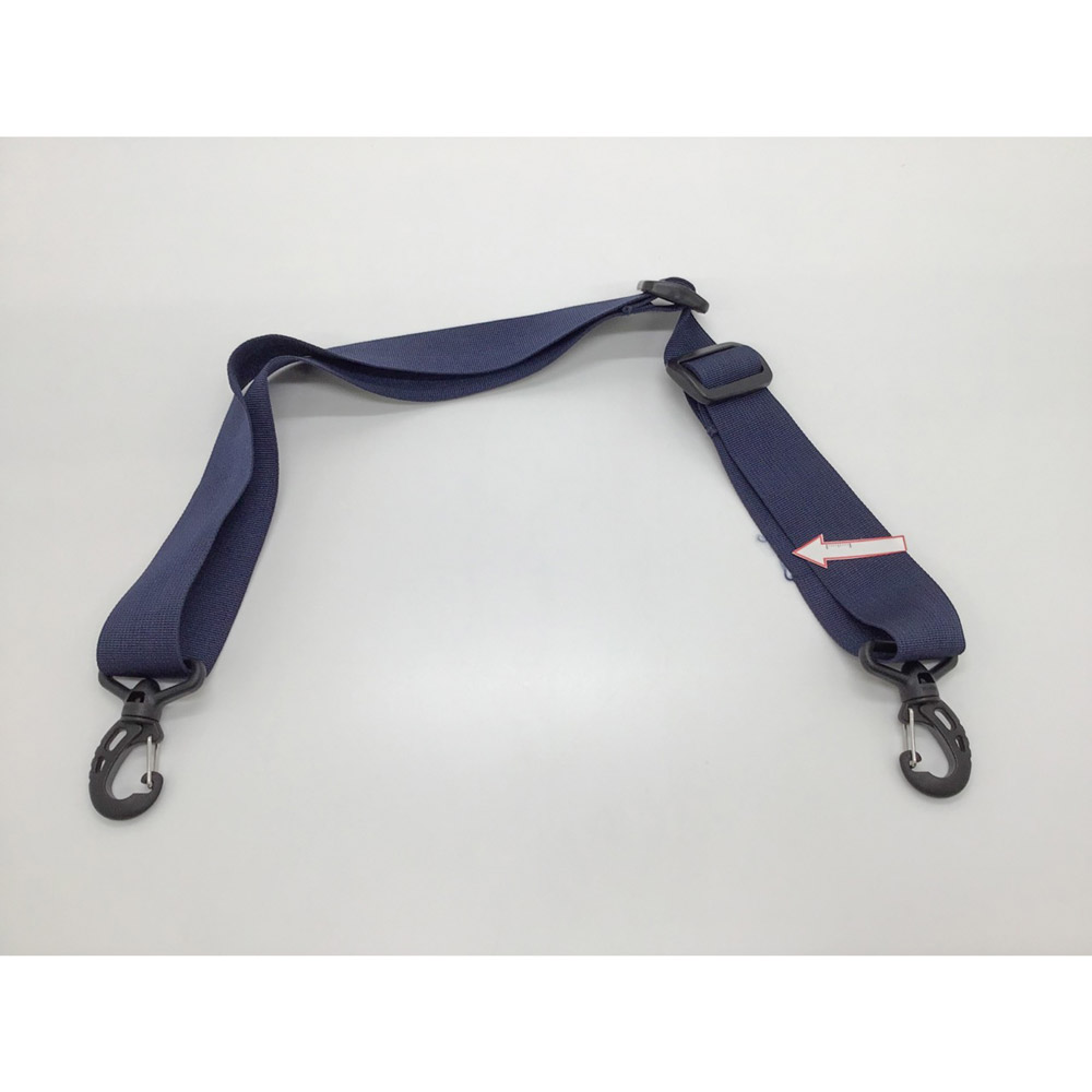 新品タグ付き
Phenix フェニックス ジャケット
サイズ XL L.W.ダッフル 40｜モンベル
