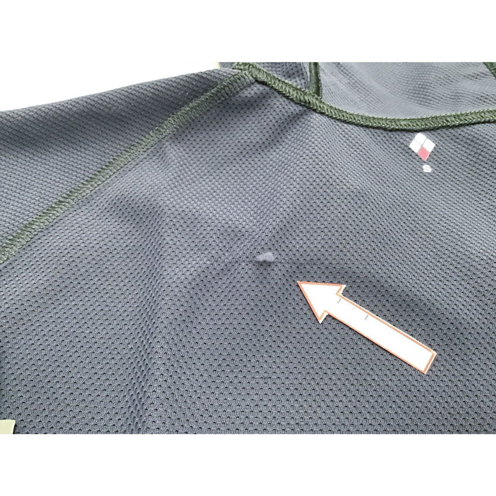 フィールド クールパーカ Women's｜モンベル