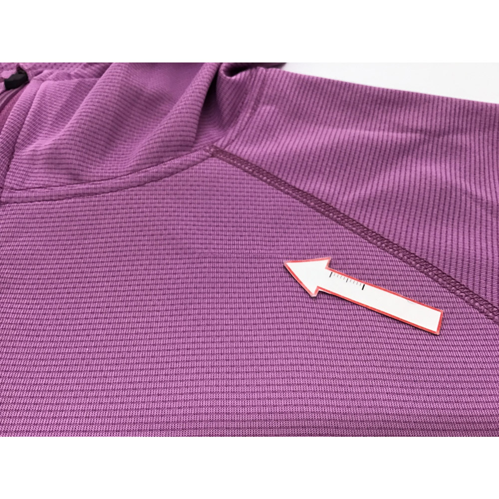 クール パーカ Women's｜モンベル