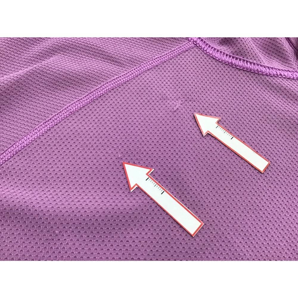 クール パーカ Women's｜モンベル
