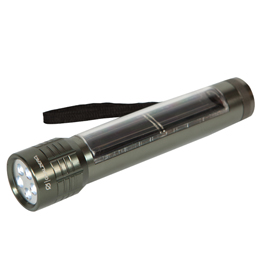 モンベル | オンラインショップ | ソロ