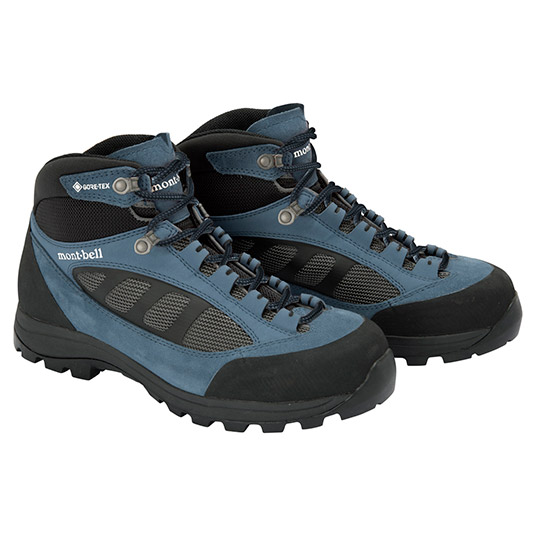 モンベル ｜ オンラインショップ ｜ マウンテンクルーザー600 Men 