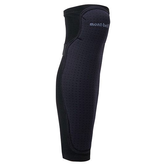 モンベル ｜ オンラインストア ｜ サイクル ニーシンガード