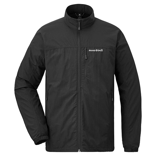 モンベル ｜ オンラインストア ｜ O.D.ジャケット