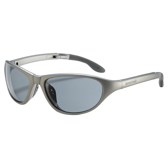 モンベル ｜ オンラインストア ｜ トレッキンググラス