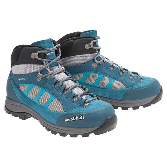 マウンテンクルーザー600 Women's｜モンベル