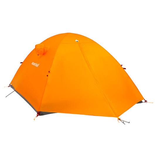 【良品】mont-bell ステラリッジ3 フルセット+おまけ モンベル ｜ オンラインストア ｜ ステラリッジ テント3 レインフライ
