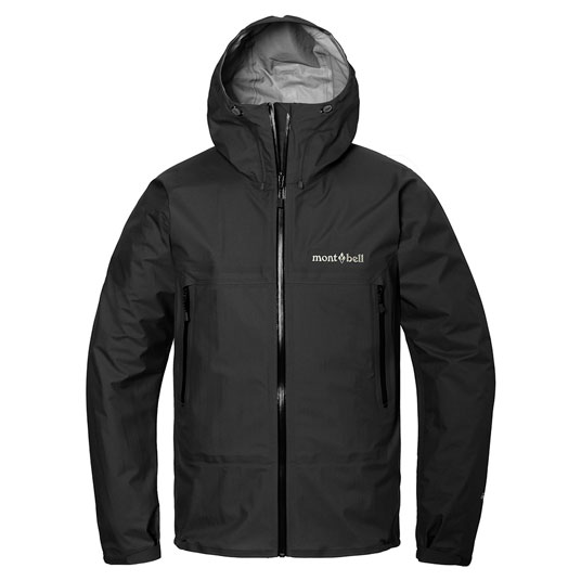 モンベル ｜ オンラインストア ｜ ストームクルーザー ジャケット Men's