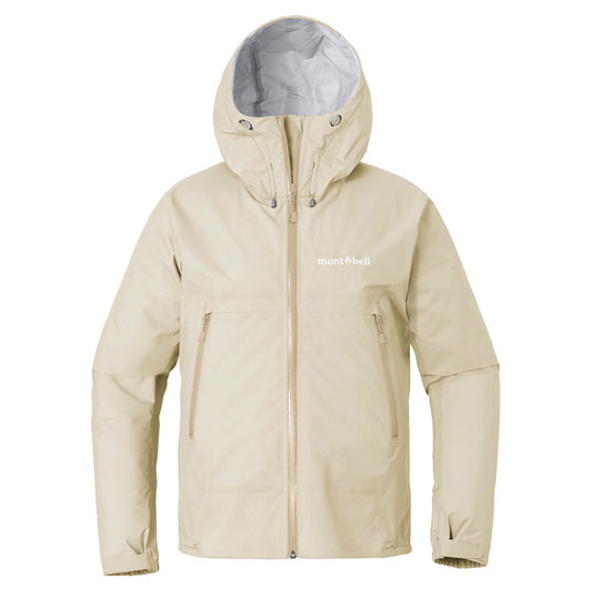 モンベル ｜ オンラインストア ｜ ストームクルーザー ジャケット Women's