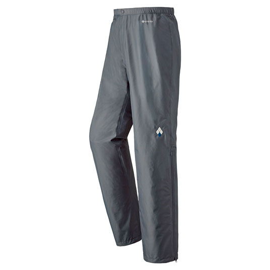 美品　モンベル　レインダンサーパンツ　メンズ　L モンベル ｜ オンラインストア ｜ レインダンサー パンツ Men's