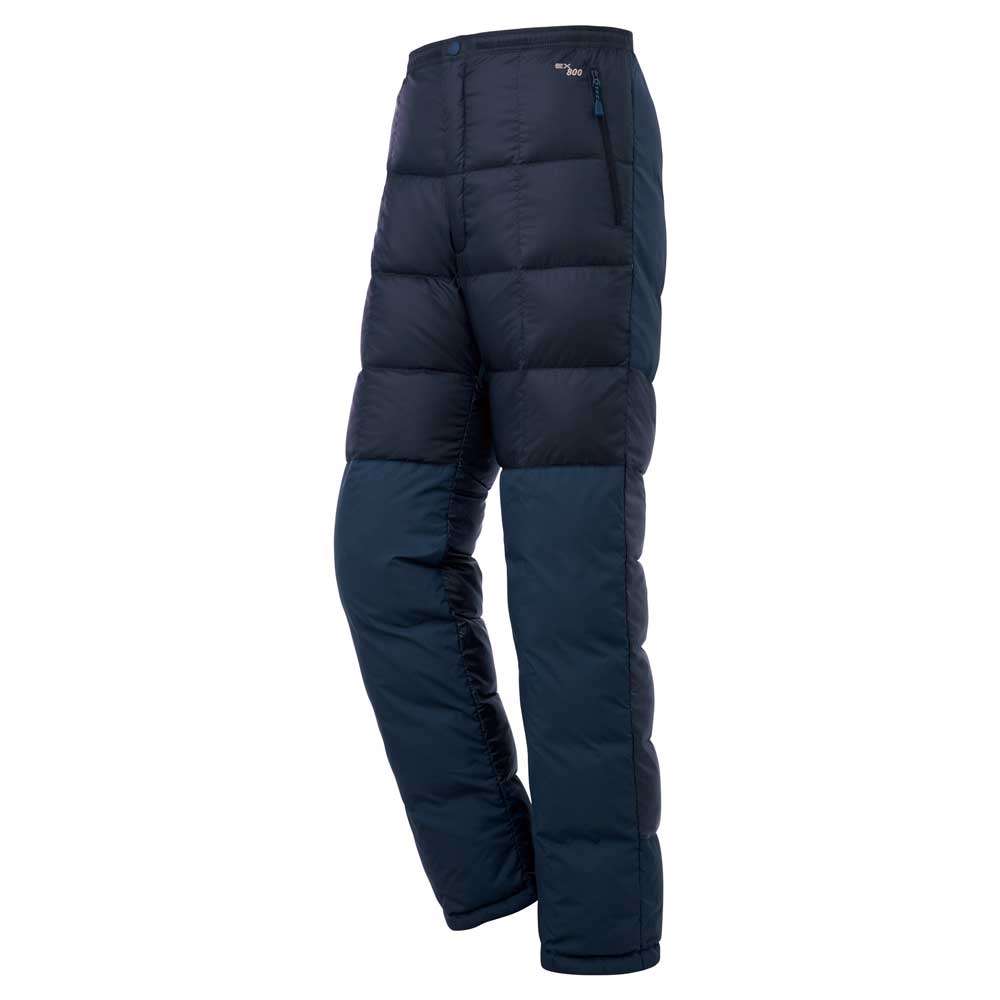 ライトアルパイン ダウンパンツ Men's|モンベル ライトアルパイン ダウンパンツ Men's|モンベル
