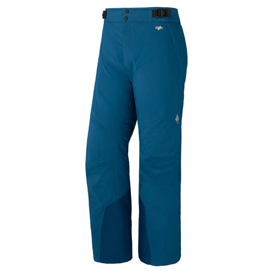 mont bell - 【新品】モンベル、ドライテック サーマシェルパンツ Men&#39;s ドライテックシェルパンツ Men's｜モンベル