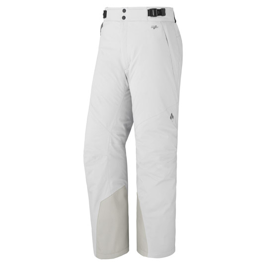 モンベル スノースポーツ用パンツ 1102507 L BASM モンベル スノースポーツ用パンツ 1102507 L BASM - メルカリ
