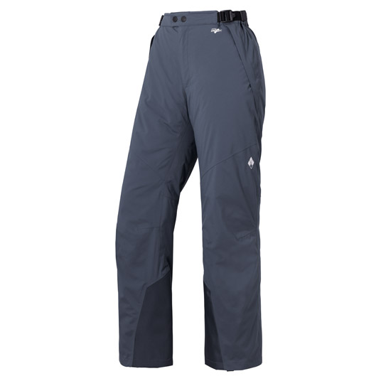 パウダーステップ パンツ Women's ネイビー