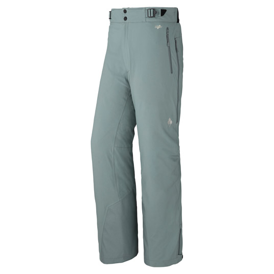 モンベル mont-bell 1102509 スノー スキー ウェア パンツ k_1102509_bk.jpg