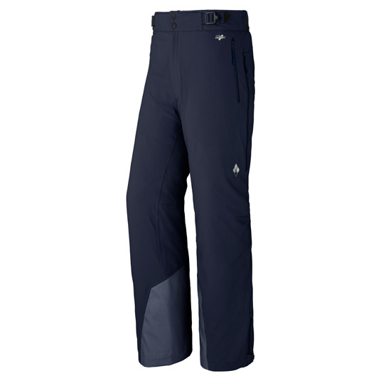 ドライテックインシュレーテッドパンツ Men's ネイビー25