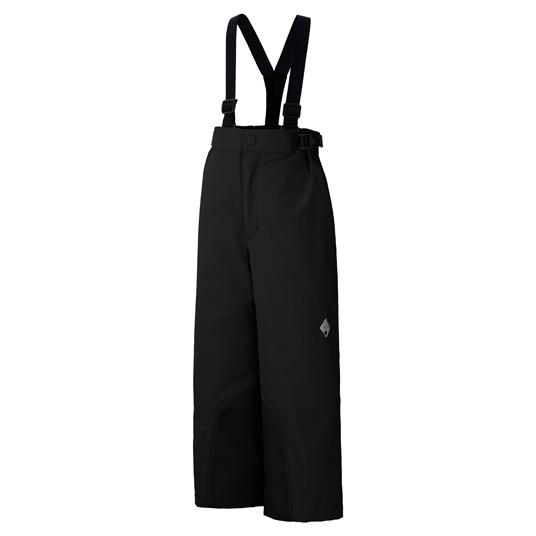 mont-bell パウダーステップジャケット&パンツ・グローブセット モンベル ｜ オンラインストア ｜ パウダーステップ パンツ Kid's 110-130