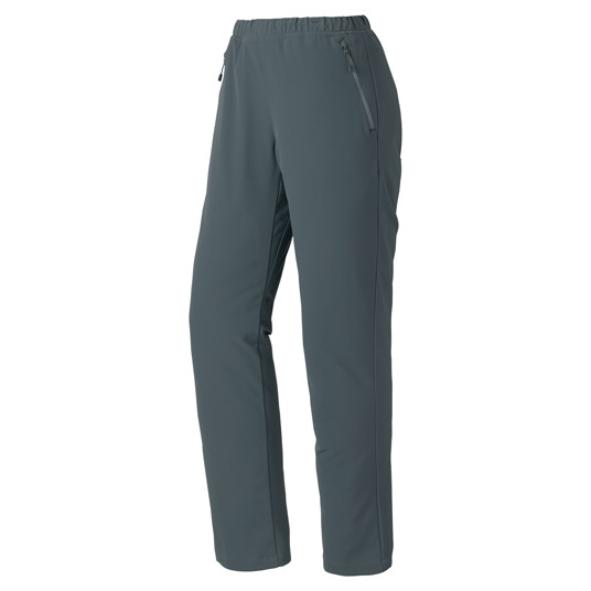 クリフイージーフィットパンツ Women's ネイビー