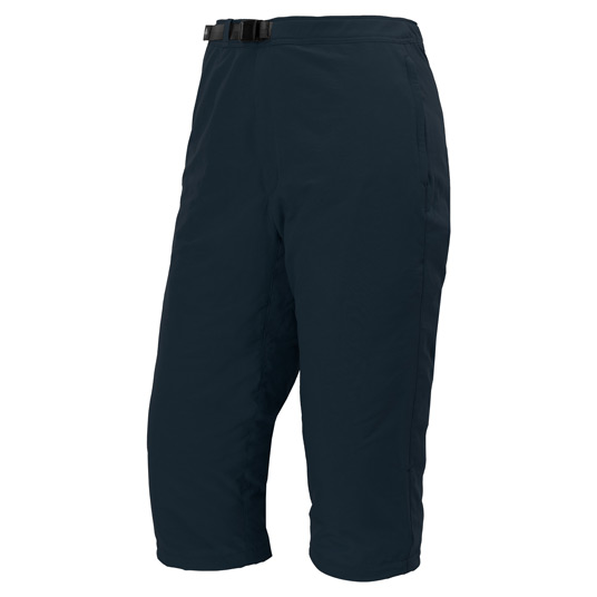 クールニッカ Men's ネイビー