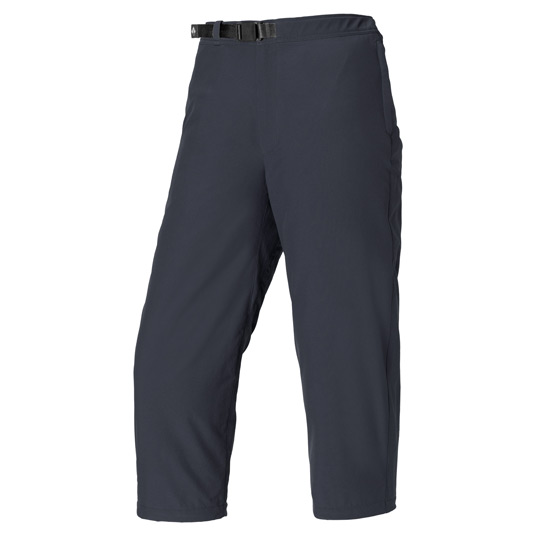 クールニッカ Women's ネイビー