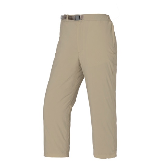 クールニッカ Women's タン