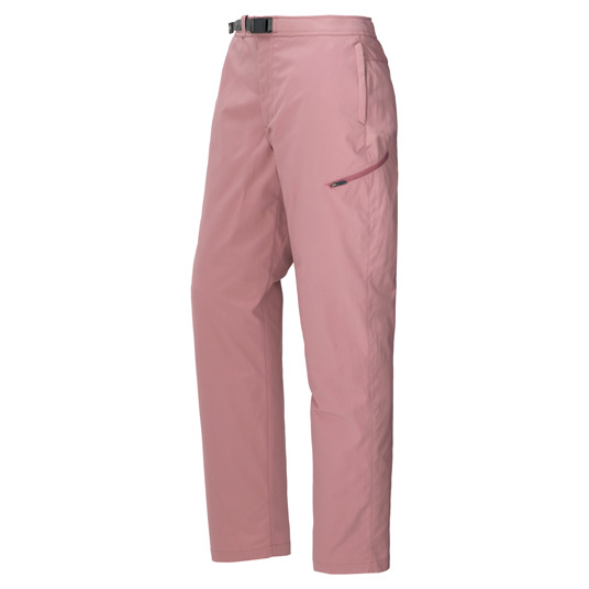 サニーサイドパンツ Women's ピンク