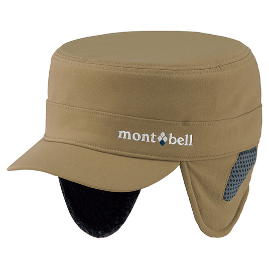 画像22: キャンプにモンベルの帽子がおすすめの理由は？シーン別おすすめの人気モデルを紹介