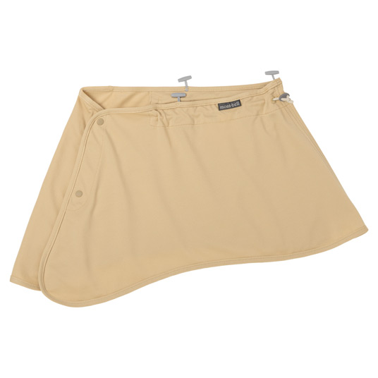 WIC.UVテクト フルシェード タン