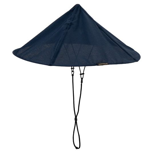WIC.ブリーズ アンブレロ ネイビー