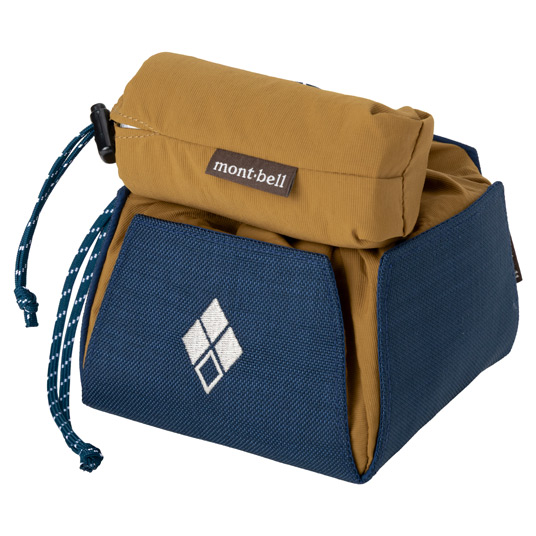 野点セット ネイビー