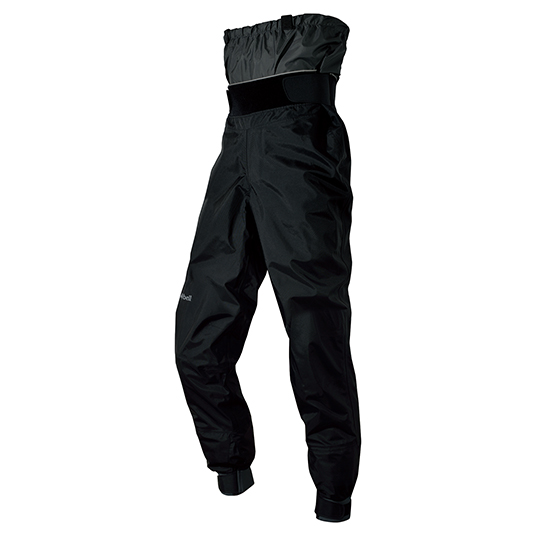 スーパードライ パンツ｜モンベル