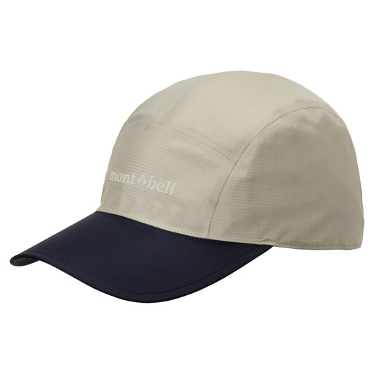 レインキャップ タン26