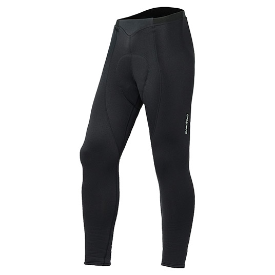 Cycling Tights Men's | Activity | ONLINE SHOP | Montbell