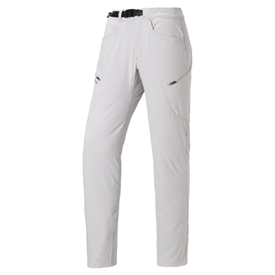 ペダリングパンツ ライト Women's ライトグレー