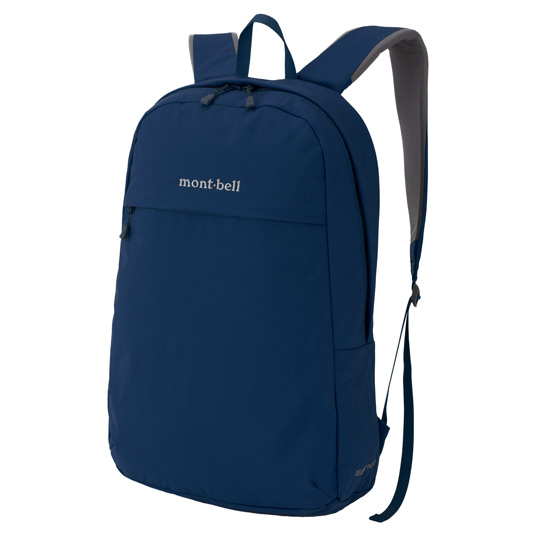 ディライトパック 20 ネイビー