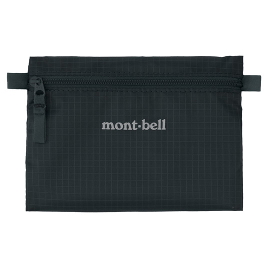 【新品】モンベル　ライトペーパーポーチ S mont-bell タン c_1133552_bk.jpg